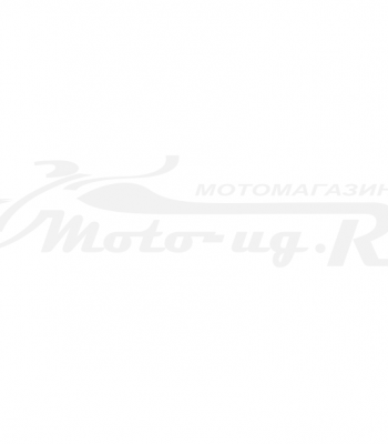 Рычаг переключения передач TTR-110, TTR-125