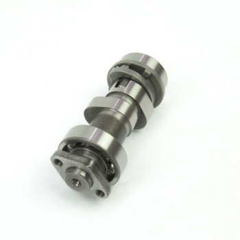 Распредвал 4T 172FMM-3A с декомпрессором (воздушный)