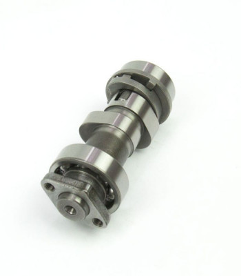 Распредвал 4T 172FMM-3A с декомпрессором (воздушный)