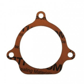 Прокладки помпы (компл.2 шт) Yamaha Gear,Vino оранжевые