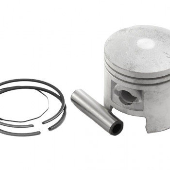 Поршень тюнинг Sheng-e Suzuki AD d-44 65cc TW