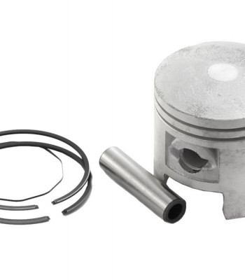 Поршень тюнинг Sheng-e Suzuki AD d-44 65cc TW