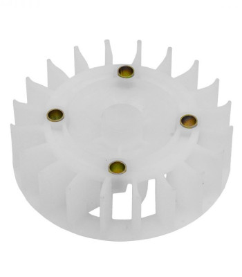 Вентилятор охлаждения 4T 139QMB