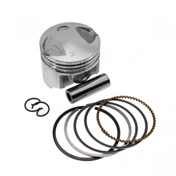 Поршень Sheng-е 4T Honda AF-62 d-37.8 p-10 std TW