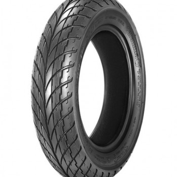 Покрышка Casumina 10" 100/90-10 CA 134H  8PR TL