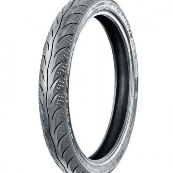 Покрышка Casumina 12" 110/70-12 CA 134S  6PR TL