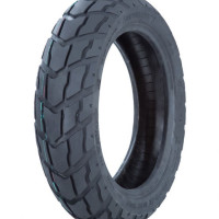 Покрышка Casumina 12" 120/70-12 CA 174A  6PR TL