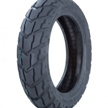 Покрышка Casumina 12" 120/70-12 CA 174A  6PR TL