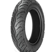 Покрышка Casumina 12" 90/90-12 CA 134N  4PR TL