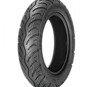 Покрышка Casumina 12" 90/90-12 CA 134N  4PR TL