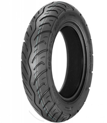 Покрышка Casumina 12" 90/90-12 CA 134N  4PR TL