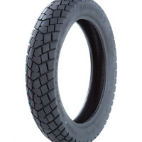 Покрышка Casumina 13" 130/70-13 CA 164A  6PR TL