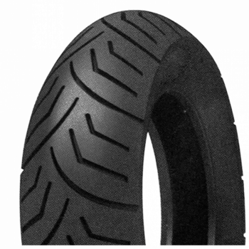 Покрышка Casumina 13" 130/60-13 CA 172A  6PR TL