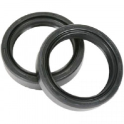 Сальники вилки 37х50х11 All Balls Racing 55-111  (компл.)