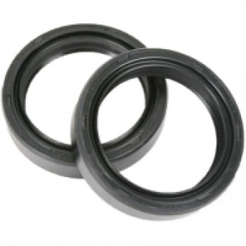 Сальники вилки 37х50х11 All Balls Racing 55-111  (компл.)