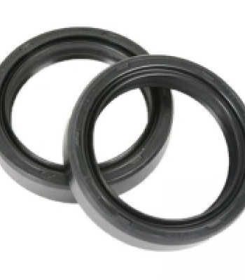 Сальники вилки 39x51x8/9.5 All Balls Racing 55-147 (компл.) 