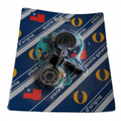 Ремкомплект помпы 4Т Yamaha Gear,Vino