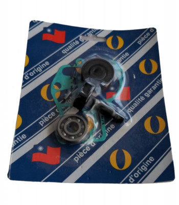 Ремкомплект помпы 4Т Yamaha Gear,Vino