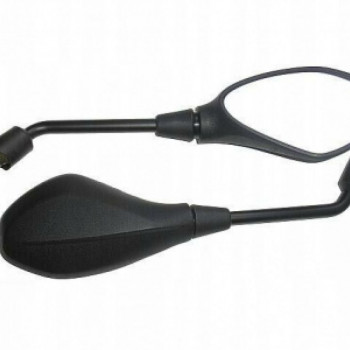 Зеркала Gilera Fuoco,Nexus,Runer YS2F061 TW