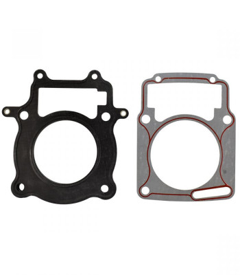 Прокладки ЦПГ (компл.2шт) 4Т 172FMM d-72