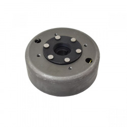 Ротор генератора 4T 152QMI,157QMJ (8 кат.) (DC) CN