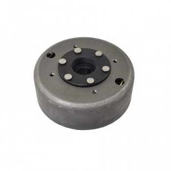 Ротор генератора 4T 152QMI,157QMJ (8 кат.) (DC) CN