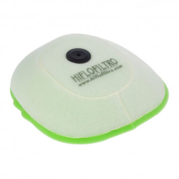 Воздушный фильтр HFF5018 KTM 250EXC,EX,EXC-F