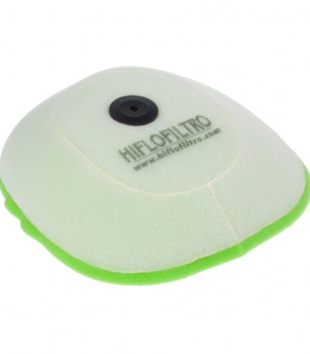 Воздушный фильтр HFF5018 KTM 250EXC,EX,EXC-F