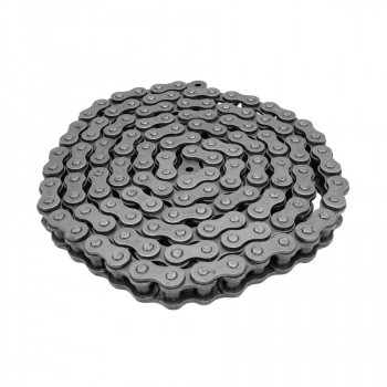 Цепь привода заднего колеса 520-120L 