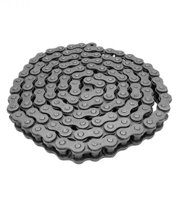 Цепь привода заднего колеса 520-120L 