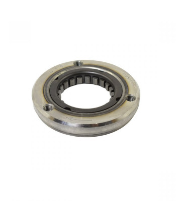 Маховик (обгонная муфта) KAYO ZS CB250D-G (воздушный)