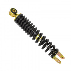 Амортизатор задний Honda 310mm M8