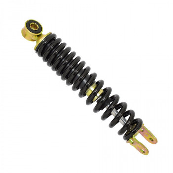 Амортизатор задний Honda 290mm M8