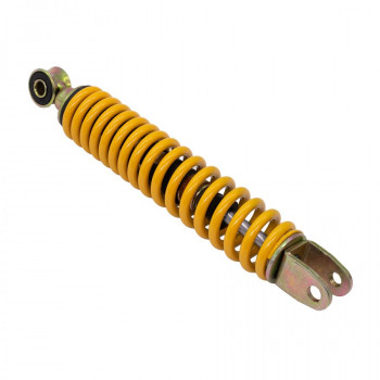 Амортизатор задний Suzuki 270mm M8