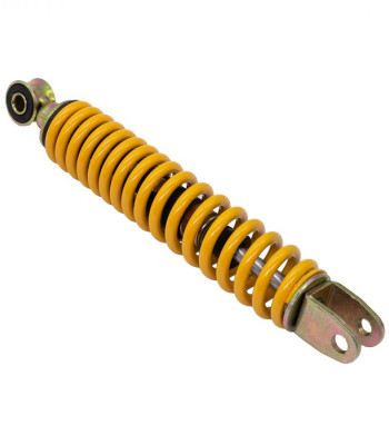 Амортизатор задний Suzuki 270mm M8