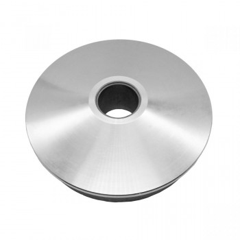 Вариатор передний 4T 152QMI, 157QMJ 125-150cc CN