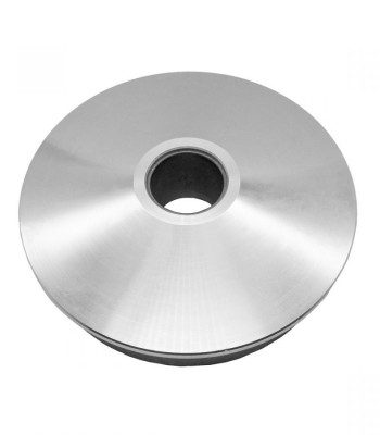 Вариатор передний 4T 152QMI, 157QMJ 125-150cc CN