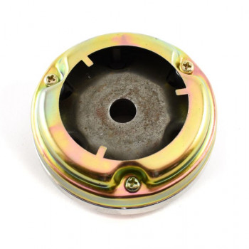 Вариатор передний Honda Dio AF-18 CN