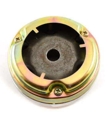 Вариатор передний Honda Dio AF-18 CN