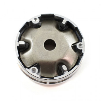 Вариатор передний Honda Dio AF-27/34, 139QMB CN