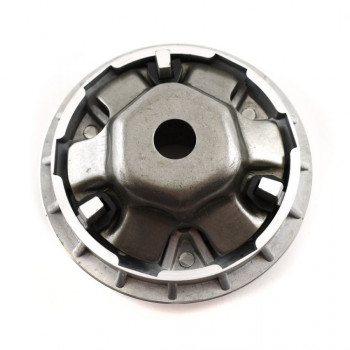 Вариатор передний Honda Lead-90 TMMP