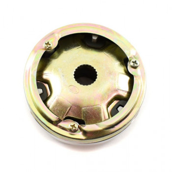 Вариатор передний Suzuki AD-110 Sheng-E TW