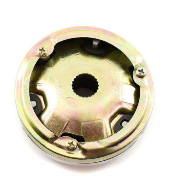 Вариатор передний Suzuki AD-110 Sheng-E TW