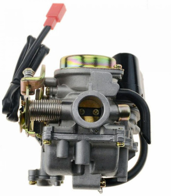 Карбюратор 4T 139QMB 70сс (d-18mm) CN