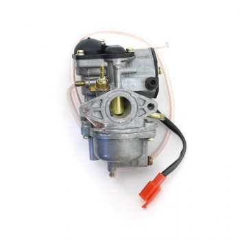 Карбюратор Suzuki Sepia, Address, AD-50 CN