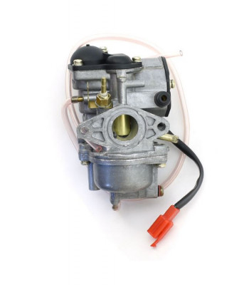 Карбюратор Suzuki Sepia, Address, AD-50 CN