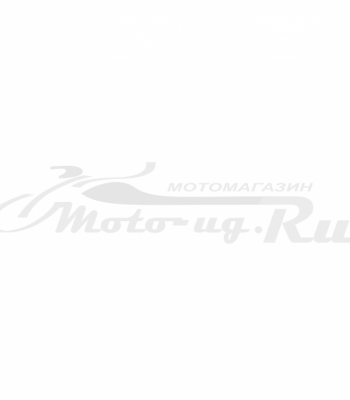 Фара в сборе Omaks Revenger 50cc