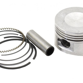 Поршень 4T 139FMB (мопед) 50сс d-39 CN