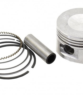 Поршень 4T 139FMB (мопед) 50сс d-39 CN