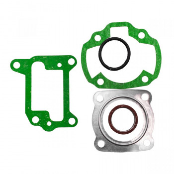 Прокладки ЦПГ (компл. 3шт.) Honda AF-34/35 d=40 CN